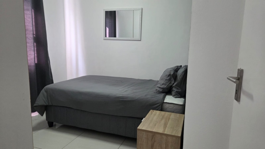 To Let 2 Bedroom Property for Rent in Parklands Western Cape